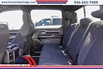 2024 Ram 1500 Crew Cab 4x4, Pickup for sale #140457 - photo 22