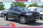 2024 Ram 1500 Crew Cab 4x4, Pickup for sale #140457 - photo 5