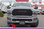 2024 Ram 3500 Crew Cab 4x4, Pickup for sale #140459 - photo 3