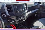 2024 Ram 2500 Crew Cab 4x4, Pickup for sale #140463 - photo 16