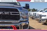 2024 Ram 2500 Crew Cab 4x4, Pickup for sale #140463 - photo 4