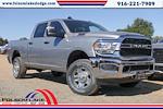 2024 Ram 2500 Crew Cab 4x4, Pickup for sale #140463 - photo 5