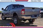 2024 Ram 2500 Crew Cab 4x4, Pickup for sale #140463 - photo 2