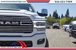 2024 Ram 2500 Crew Cab 4x4, Pickup for sale #140465 - photo 4