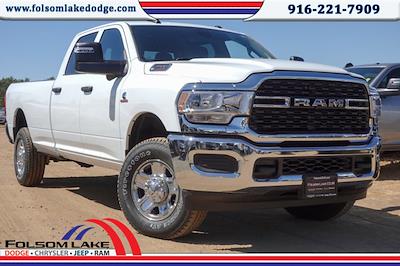 2024 Ram 2500 Crew Cab 4x4, Pickup for sale #140466 - photo 1