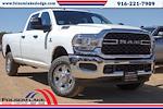 2024 Ram 2500 Crew Cab 4x4, Pickup for sale #140466 - photo 1