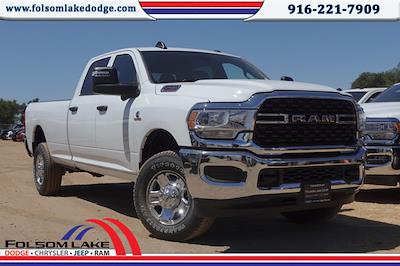 2024 Ram 2500 Crew Cab 4x4, Pickup for sale #140467 - photo 1