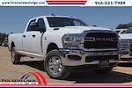 2024 Ram 2500 Crew Cab 4x4, Pickup for sale #140467 - photo 1