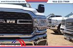 2024 Ram 2500 Crew Cab 4x4, Pickup for sale #140467 - photo 4