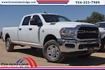 2024 Ram 2500 Crew Cab 4x4, Pickup for sale #140467 - photo 5