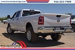 2024 Ram 2500 Crew Cab 4x4, Pickup for sale #140467 - photo 7