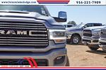 2024 Ram 2500 Crew Cab 4x4, Pickup for sale #140472 - photo 4