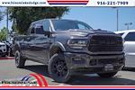 2024 Ram 2500 Mega Cab 4x4, Pickup for sale #140483 - photo 1