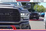 New 2024 Ram 2500 Limited Mega Cab 4x4, Pickup for sale #140483 - photo 4