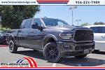 2024 Ram 2500 Mega Cab 4x4, Pickup for sale #140483 - photo 5