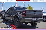 New 2024 Ram 2500 Limited Mega Cab 4x4, Pickup for sale #140483 - photo 7