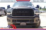 2024 Ram 3500 Crew Cab 4x4, Pickup for sale #140492 - photo 3