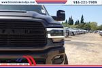 2024 Ram 3500 Crew Cab 4x4, Pickup for sale #140492 - photo 4