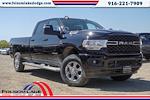 2024 Ram 3500 Crew Cab 4x4, Pickup for sale #140498 - photo 5