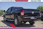 2024 Ram 3500 Crew Cab 4x4, Pickup for sale #140498 - photo 7