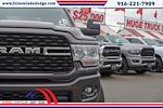 2024 Ram 3500 Crew Cab 4x4, Pickup for sale #140499 - photo 4