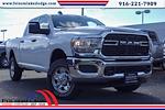 New 2024 Ram 2500 Tradesman Crew Cab 4x4, Pickup for sale #140500 - photo 1