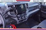 New 2024 Ram 2500 Tradesman Crew Cab 4x4, Pickup for sale #140500 - photo 16