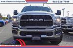 New 2024 Ram 2500 Tradesman Crew Cab 4x4, Pickup for sale #140500 - photo 3