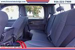 New 2024 Ram 2500 Tradesman Crew Cab 4x4, Pickup for sale #140500 - photo 21