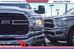 New 2024 Ram 2500 Tradesman Crew Cab 4x4, Pickup for sale #140500 - photo 4