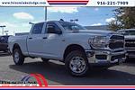 New 2024 Ram 2500 Tradesman Crew Cab 4x4, Pickup for sale #140500 - photo 5