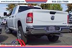 New 2024 Ram 2500 Tradesman Crew Cab 4x4, Pickup for sale #140500 - photo 2