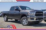 2024 Ram 3500 Crew Cab 4x4, Pickup for sale #140501 - photo 5