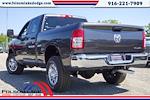 2024 Ram 3500 Crew Cab 4x4, Pickup for sale #140501 - photo 7