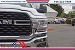 2024 Ram 3500 Crew Cab DRW 4x4, Pickup for sale #140502 - photo 4