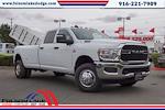 2024 Ram 3500 Crew Cab DRW 4x4, Pickup for sale #140502 - photo 5