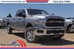 2024 Ram 2500 Crew Cab 4x4, Pickup for sale #140503 - photo 1