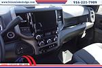 2024 Ram 2500 Crew Cab 4x4, Pickup for sale #140503 - photo 16