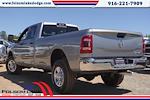 2024 Ram 2500 Crew Cab 4x4, Pickup for sale #140503 - photo 7