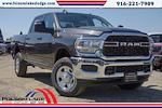 2024 Ram 3500 Crew Cab 4x4, Pickup for sale #140507 - photo 1