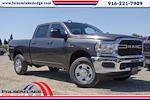 2024 Ram 3500 Crew Cab 4x4, Pickup for sale #140507 - photo 5