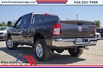 2024 Ram 3500 Crew Cab 4x4, Pickup for sale #140507 - photo 7