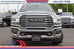 New 2024 Ram 3500 Longhorn Crew Cab 4x4, Pickup for sale #140509 - photo 3