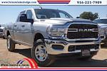 2024 Ram 3500 Crew Cab 4x4, Pickup for sale #140518 - photo 1