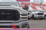 2024 Ram 3500 Crew Cab 4x4, Pickup for sale #140519 - photo 4