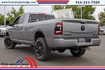 2024 Ram 3500 Crew Cab 4x4, Pickup for sale #140519 - photo 2