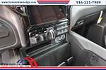 2024 Ram 3500 Crew Cab DRW 4x4, Pickup for sale #140520 - photo 18