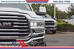 2024 Ram 3500 Crew Cab DRW 4x4, Pickup for sale #140520 - photo 4