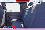 2024 Ram 2500 Crew Cab 4x4, Pickup for sale #140521 - photo 24