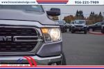 2024 Ram 1500 Crew Cab 4x4, Pickup for sale #140522 - photo 4